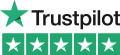 328-3285377_how-to-apply-trustpilot-5-star-logo-clipart 328-3285377_how-to-apply-trustpilot-5-star-logo-clipart